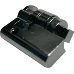 Hager Profilhalbzylinder ZAY49468