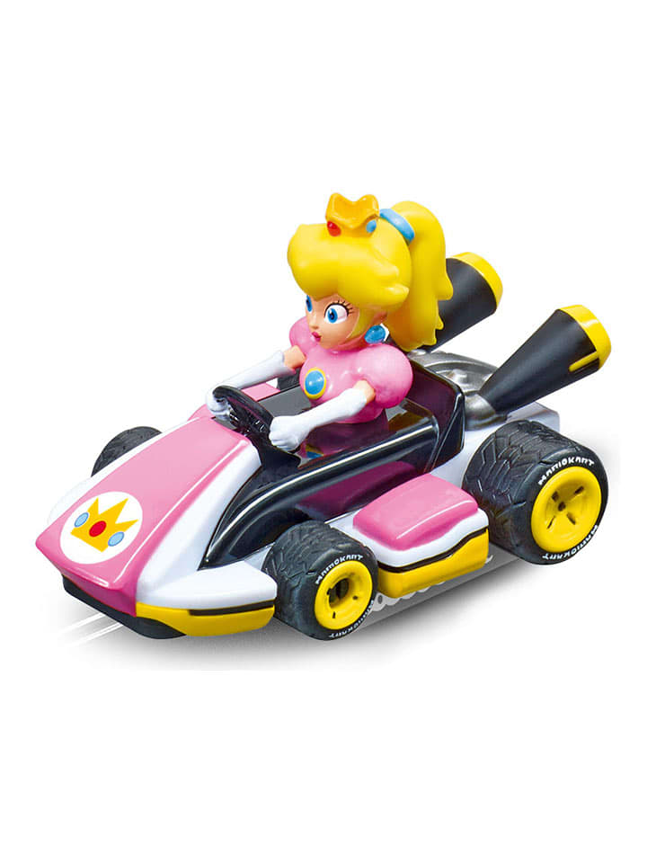 Carrera Auto "Mario Kart" - ab 3 Jahren - onesize