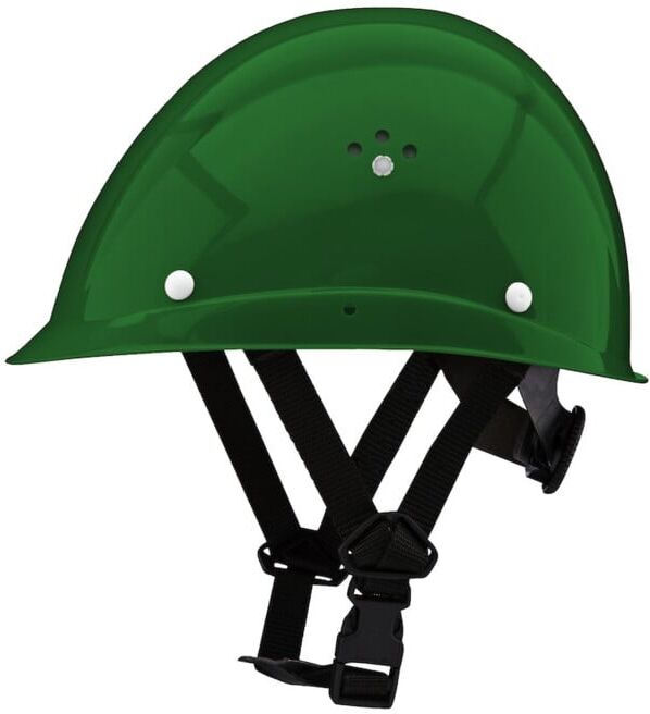 Voss Casque d'escalade, vert menthe (12316029)