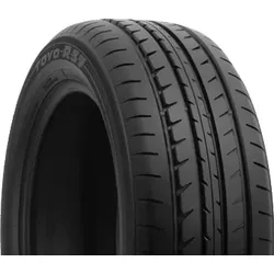 Toyo Toyo R37 225/55 R18 98H  Sommerreifen