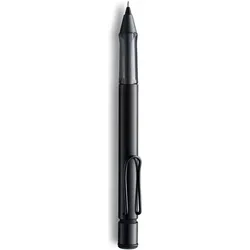 Al-Star Druckbleistift schwarz