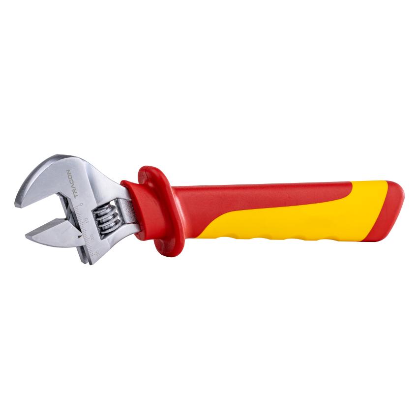 Tracon Allgemeines Produkt (TR-AW200)