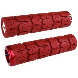 Odi Grips, Velogriff