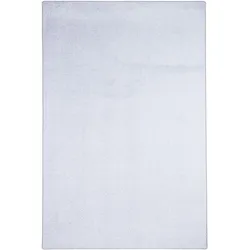 Snapstyle, Teppich, Luxus Soft Velours Teppich Shine (160 x 160 cm)