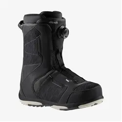 Head, Snowboardschuhe, (25)