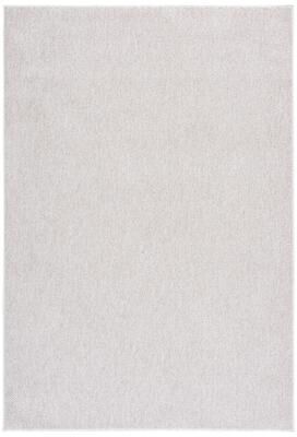 SAFAVIEH River Yuki Contemporary Solid Rug
