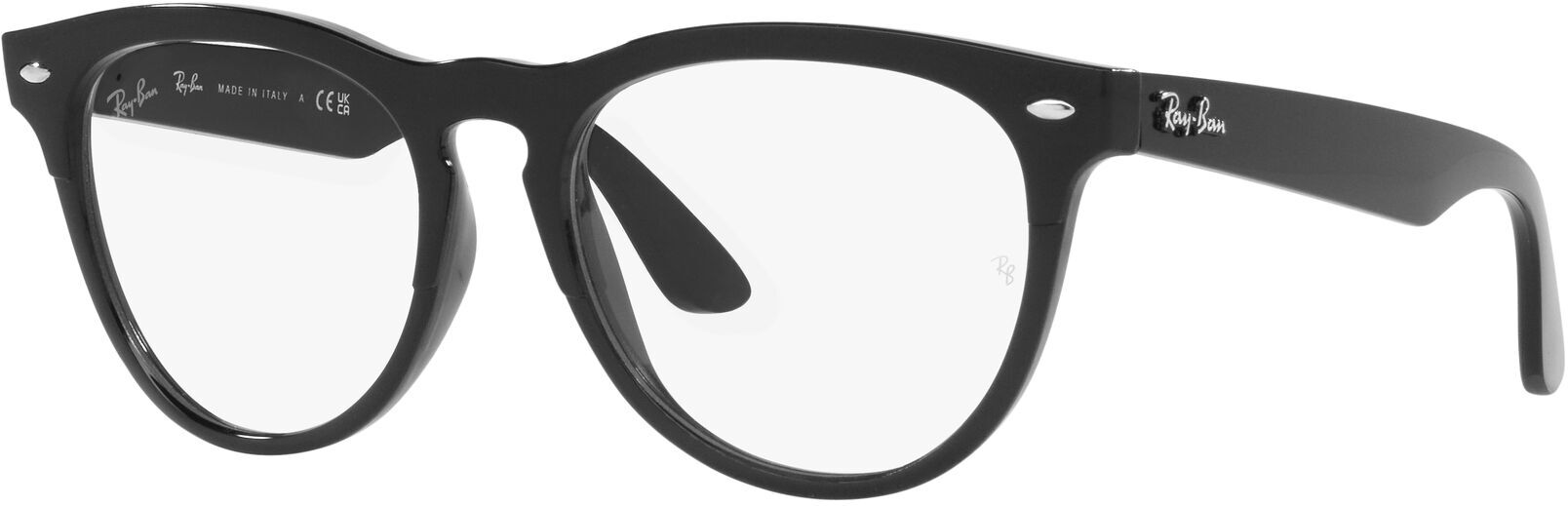 Ray-Ban Iris RX 4471V (8192) - RB 4471V 8192 Damen