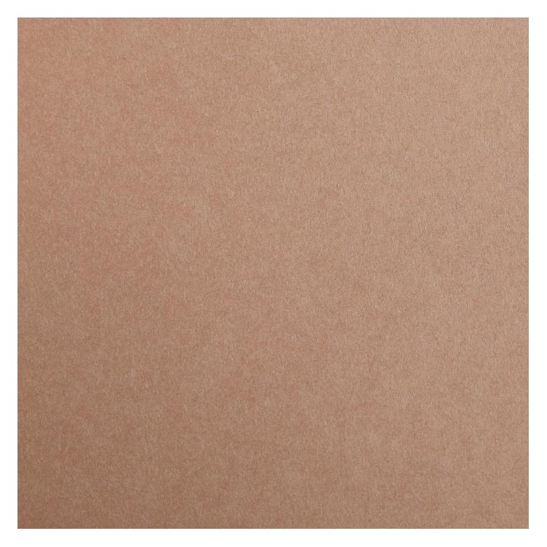 Clairefontaine Farbige Zeichnung (270 g/m²) (97974C)
