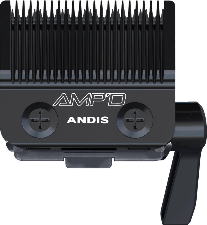 Andis Phenom AMP'D Blade AN-564795