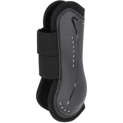 Covalliero, Pferdebeinschutz, (XL)