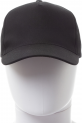Payper Casquette de travail et professionnelle unisexe en coton