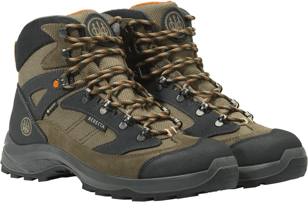 Beretta Terrier GTX Boots (Storlek: 38)