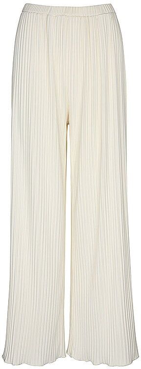 OH APRIL Marlenehose KIERA beige   S S