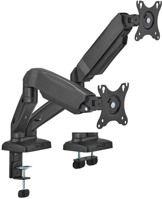 SUPORTE MONITOR NAPOFIX 13-32