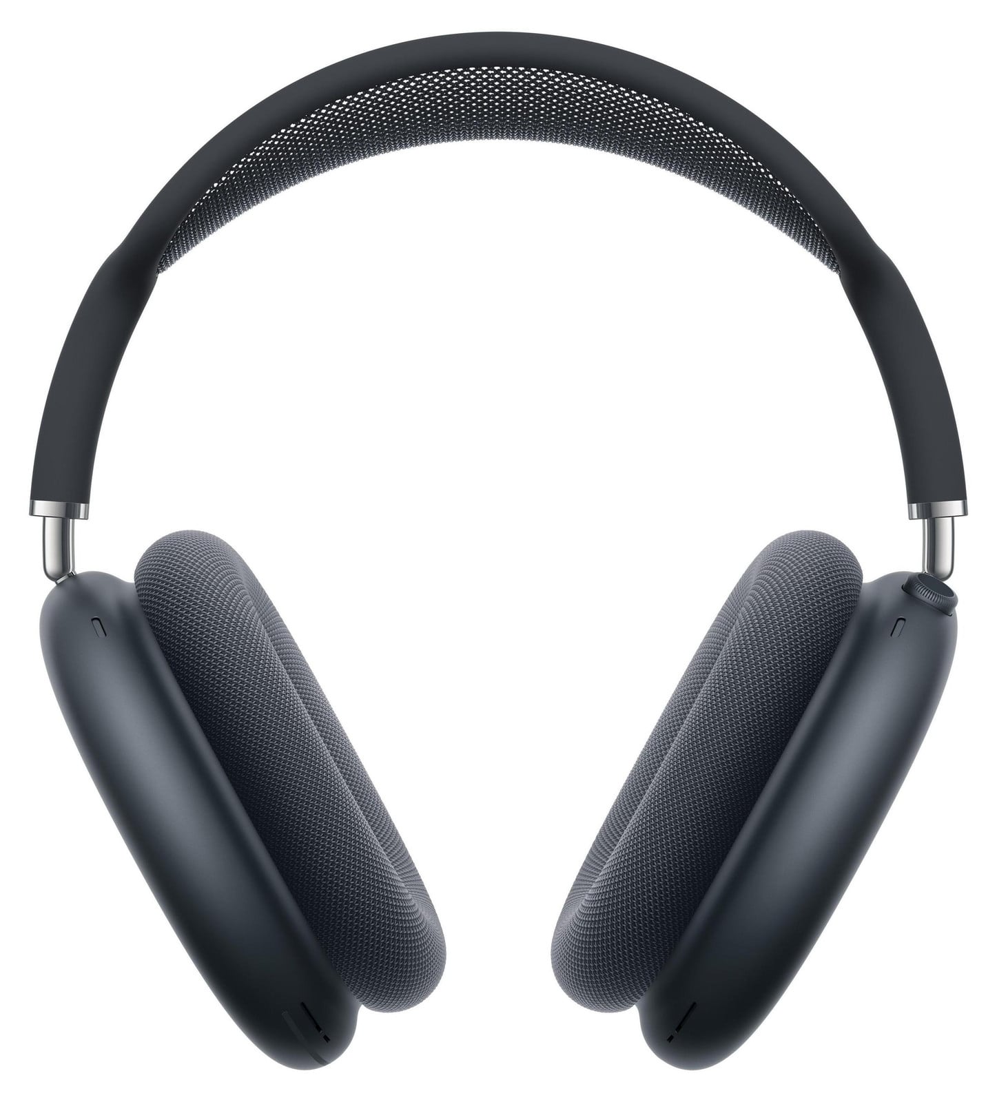 Apple AirPods Max - Midnight