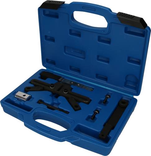 Brilliant Tools Schwungrad-Blockierwerkzeug BT641050