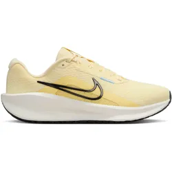 Nike DOWNSHIFTER 13 Laufschuhe Damen | Gr. 38 | gelb - gelb