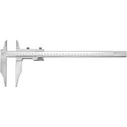 FACOM Universal-Messschieber 0 - 300 mm