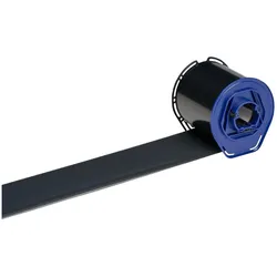 Brady, Beschriftungsband, i75-R6600, Farbband i7500, Wachs / Harz, Schwarz, 60 m x 300 m (6000 cm)