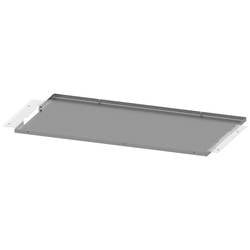 Siemens 8PQ2301-6BA05 8PQ23016BA05 Bodenblech 1 St.