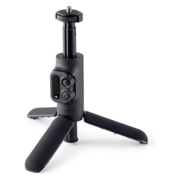 DJI Fernbedienungs-Verlängerungsstange (CP.OS.00000186.01)