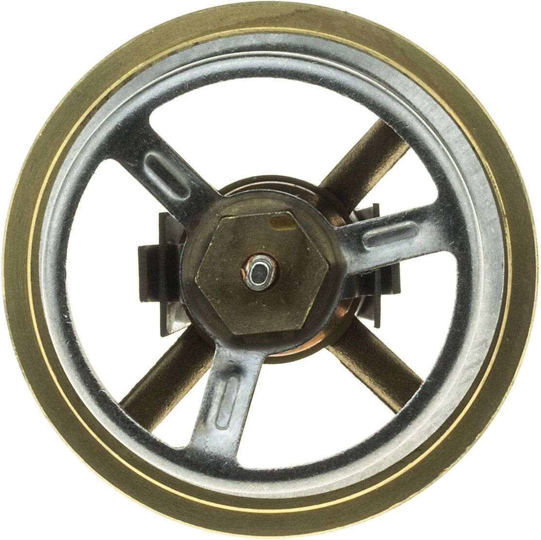 Thermostat, Kühlmittel MOTORAD 405-79K