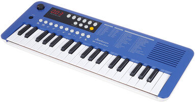 Startone BK-37 Mini Blue Blau