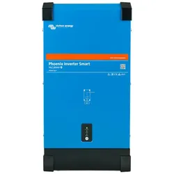 Victron Phoenix Inverter 12/3000 Smart - 0% MwST. (Angebot gemäß §12 USt Gesetz.)
