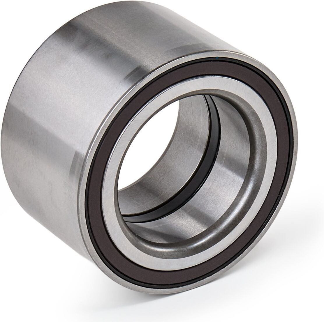 FAG 713 6405 50 Wheel bearing kit