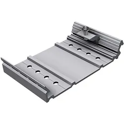 SL Rack Dachhaken 120mm 11512-00
