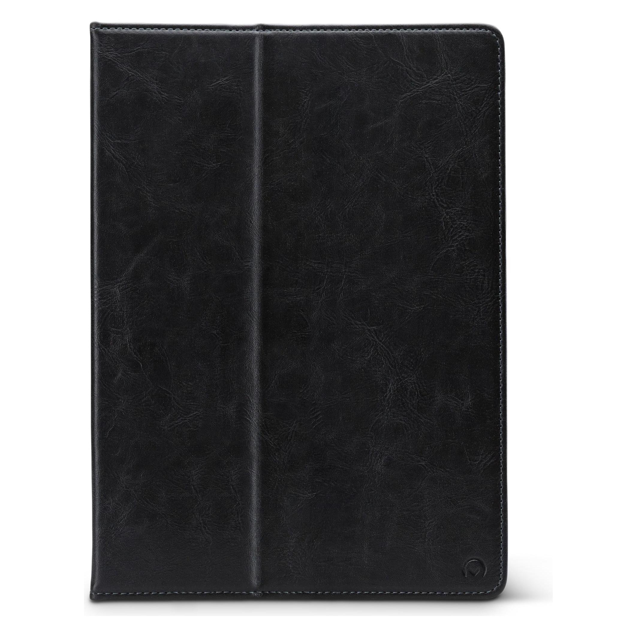 Mobilize Premium-Folio (Xiaomi Pad 8 Pro) (66973485)