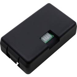 CS Cameron Sino Werkzeug-Akku 18 V 2500 mAh CS-HTA115PW