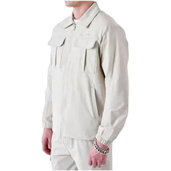 Project X Paris,  jacke it schornsteinkragen workwear (M)