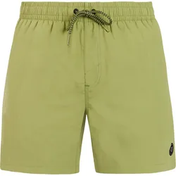 PROTEST FASTER Boardshort 2026 fern green - XXL
