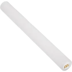 Meinl Cymbals Klangwelt Zubehör Meinl Sonic Energy CSBRM Coated CSBRM, 19,81 cm,... - Klangwelt Zubehör