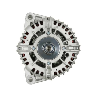 AS-PL a0854s