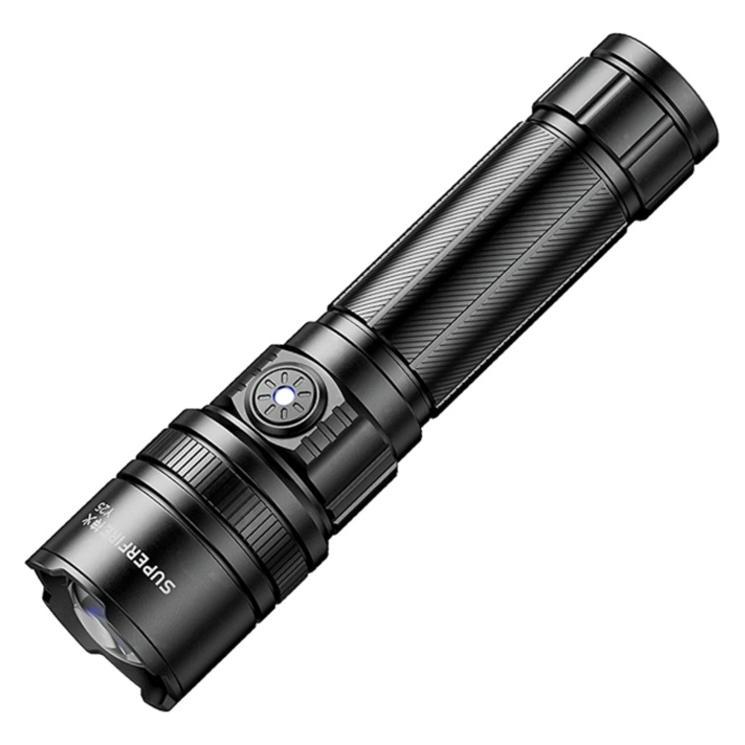Superfire Y25 flashlight (66966762)