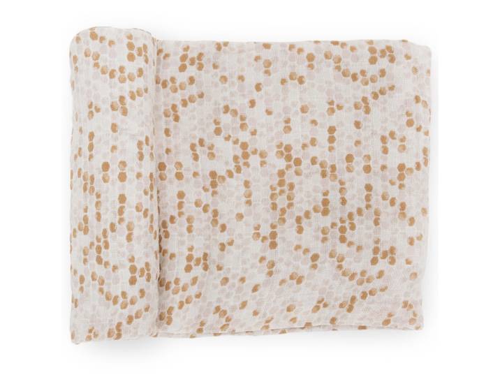 Pucktuch Honeycomb