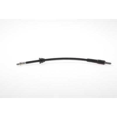 TRISCAN Bremsschlauch 8150 16107 für Ford