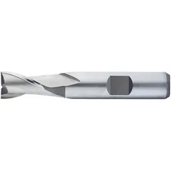 Forum Professional Solutions, Fräser, Langlochfr. D327D K HSSE 20,00mm FORUM