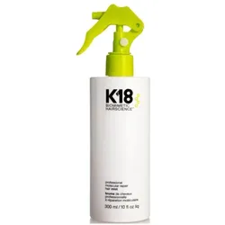 K18, Haarspray, Mist Spray (300 ml)