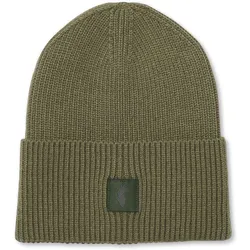 Cotopaxi Knit Cuff Beanie - Fatigue fatigue