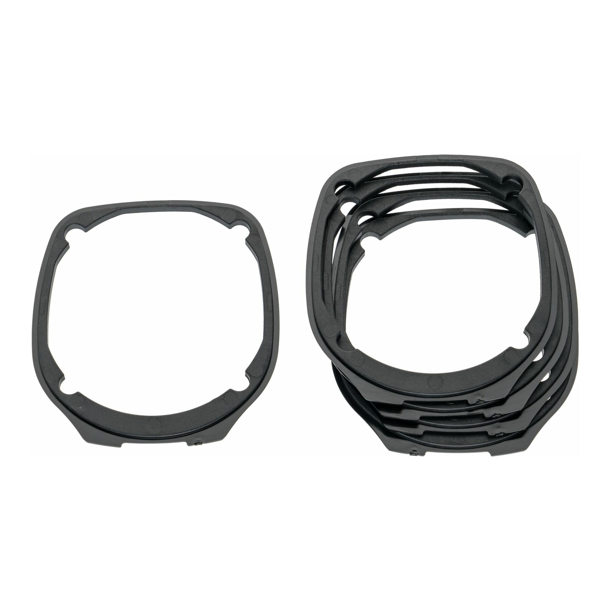 HAZET Dichtungs-Set 9012EL-SPC-01/5)