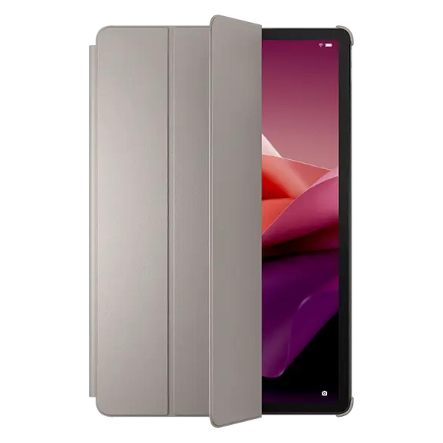 Lenovo Tab P12 folioetui (Lenovo Tab P12) (ZG38C05242)