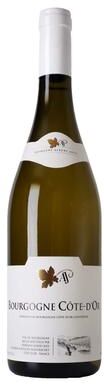 """Albert Joly""" """Albert Joly Bourgogne Cote d'Or 2023 White Wine - France"""