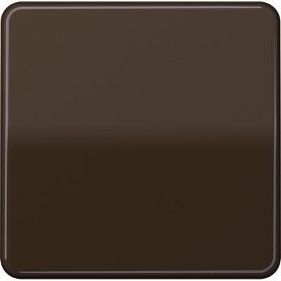 Jung Wippe br CD 590 BR CD590BR