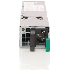 SP-FG1200D-PS neu