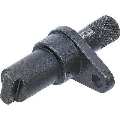 Bgs Spezial-Werkzeug zur Kontrolle der Motor-Steuerzeiten für VAG 1.2 [Hersteller-Nr. 8155-2]