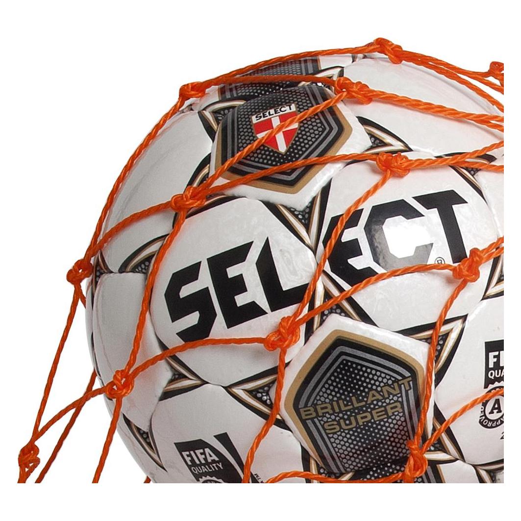 Select Ballnetz (19275998)