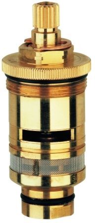 Grohe Thermoelement 47024000 Grohmix Dehnstoff 1/2"